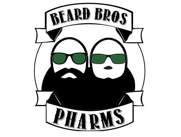 Beard bros